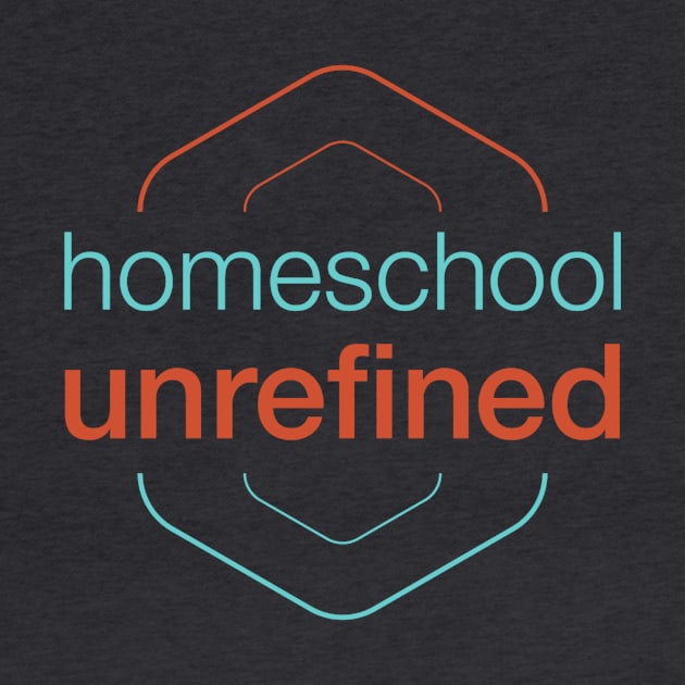 Solid Color by HomeschoolUnrefined